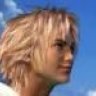 tidus10