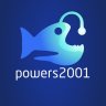 powers2001