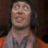 CrazyEyes
