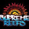 Supreme Reefs