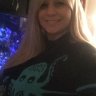 vegasgungirl