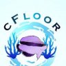 cFloor