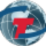 Tn23