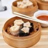 DimSum