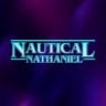nautical_nathaniel