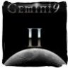 gemini9