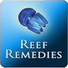 Reef Remedies