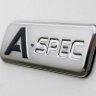 Aspec
