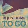 Aquariums To Go