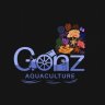 Gonz Aquaculture