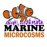 Marine Microcosms