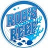 Robs Reef