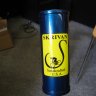 skrivan