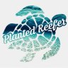 cwb_reeftank