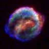 betelgeuse