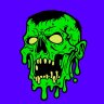 zombie.reef