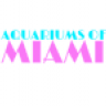 Aquariums Of Miami