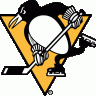pdiehm