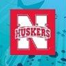 huskerreefatl