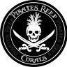 Pirates.Reef