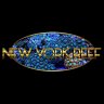 New York Reef