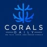 Coralsdaily