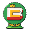 BenHyder