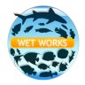 WetWorks