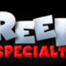 Reef_Specialty