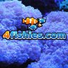4fishies
