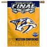 Smashville