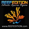 Reef Edition