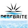 Reefbrite