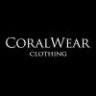 CoralWear Clothing
