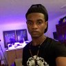 Prince_Tony