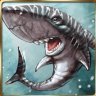 Marc.The.Shark