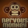 nervousmonkey