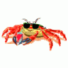 KrustyCrab