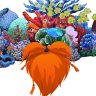 reefbeard