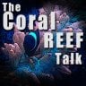 CoralReefTalk