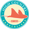 HCA Coral