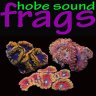 Hobe Sound Frags