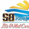 SB Reef Lights