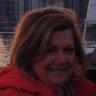 kathie2459