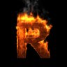 Rellergy