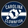 Carolina Clownfish
