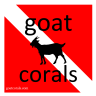 goatcorals