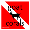 goatcorals