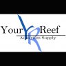 YourReef