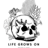 ReefLifeTexas